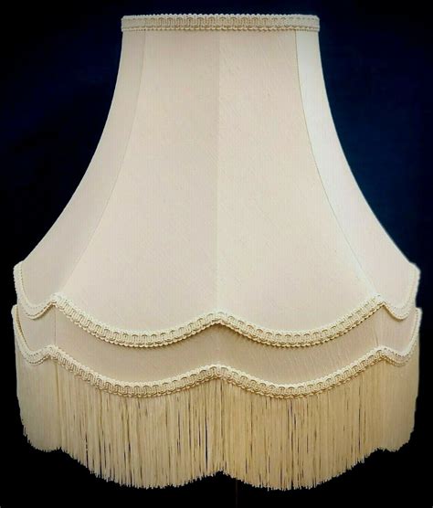 metallic fabric lampshade|lampshade fabric suppliers.